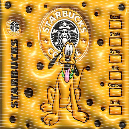 20oz integrate-EJ-651